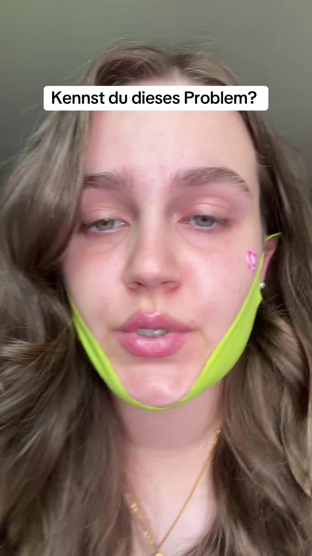 @Lifestylaholic