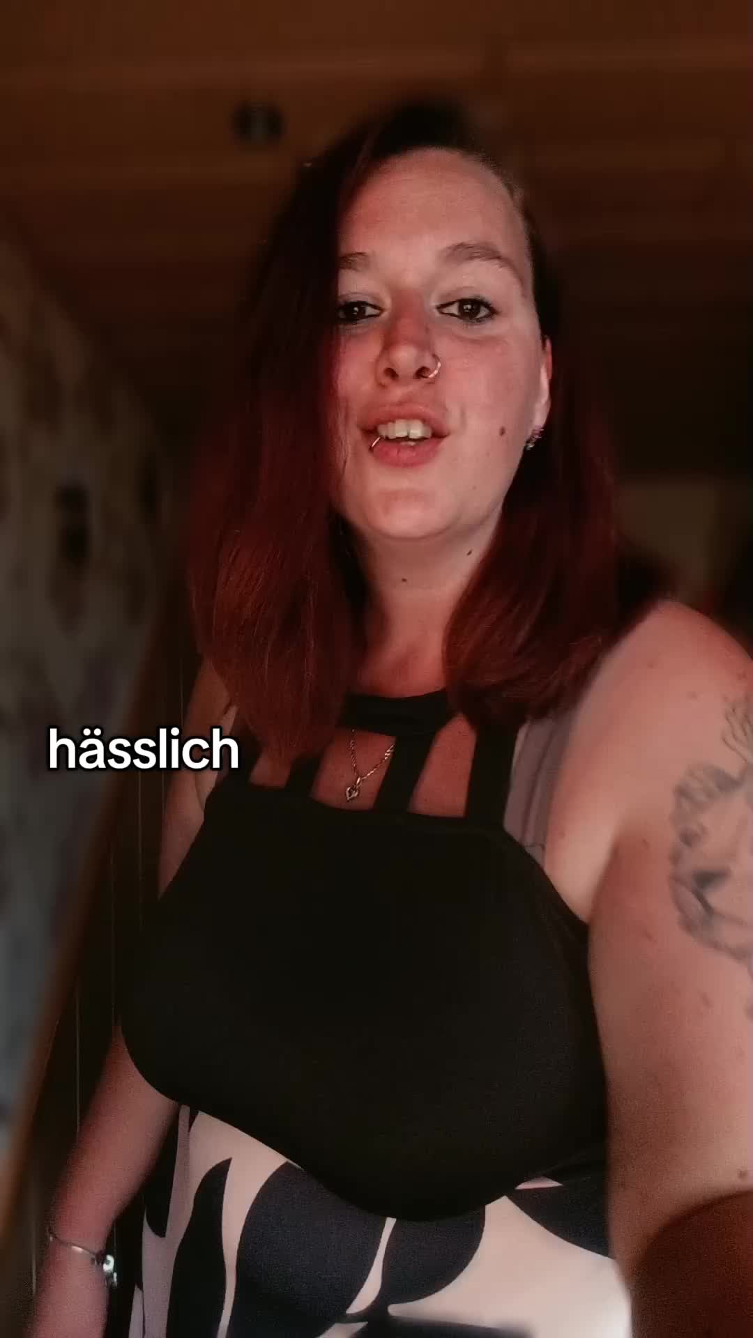 @Vanessa