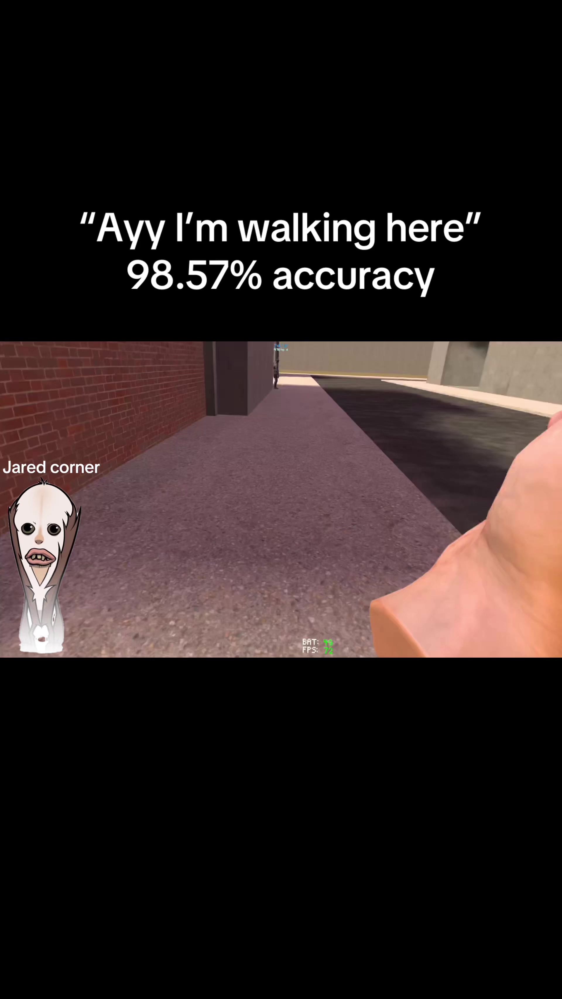 @PubStomper