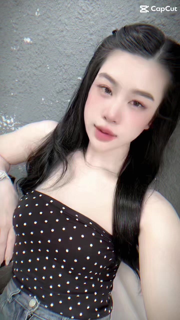 @Đinh Thị Ngọc Bích