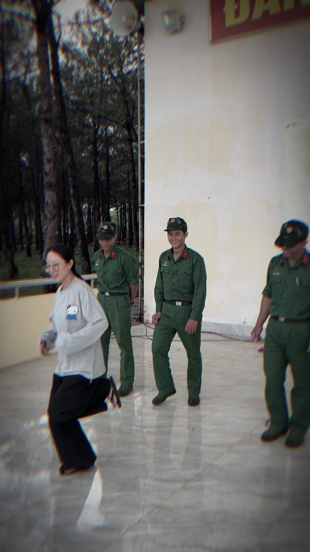 @Lính Bộ Binh Cơ Giới🇻🇳