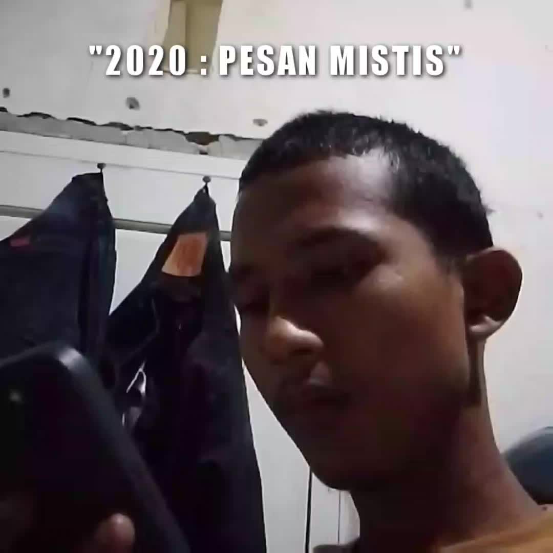 @𝐀𝐫𝐡𝐢 𝕱𝖙 ᴍᴀxɪs✧