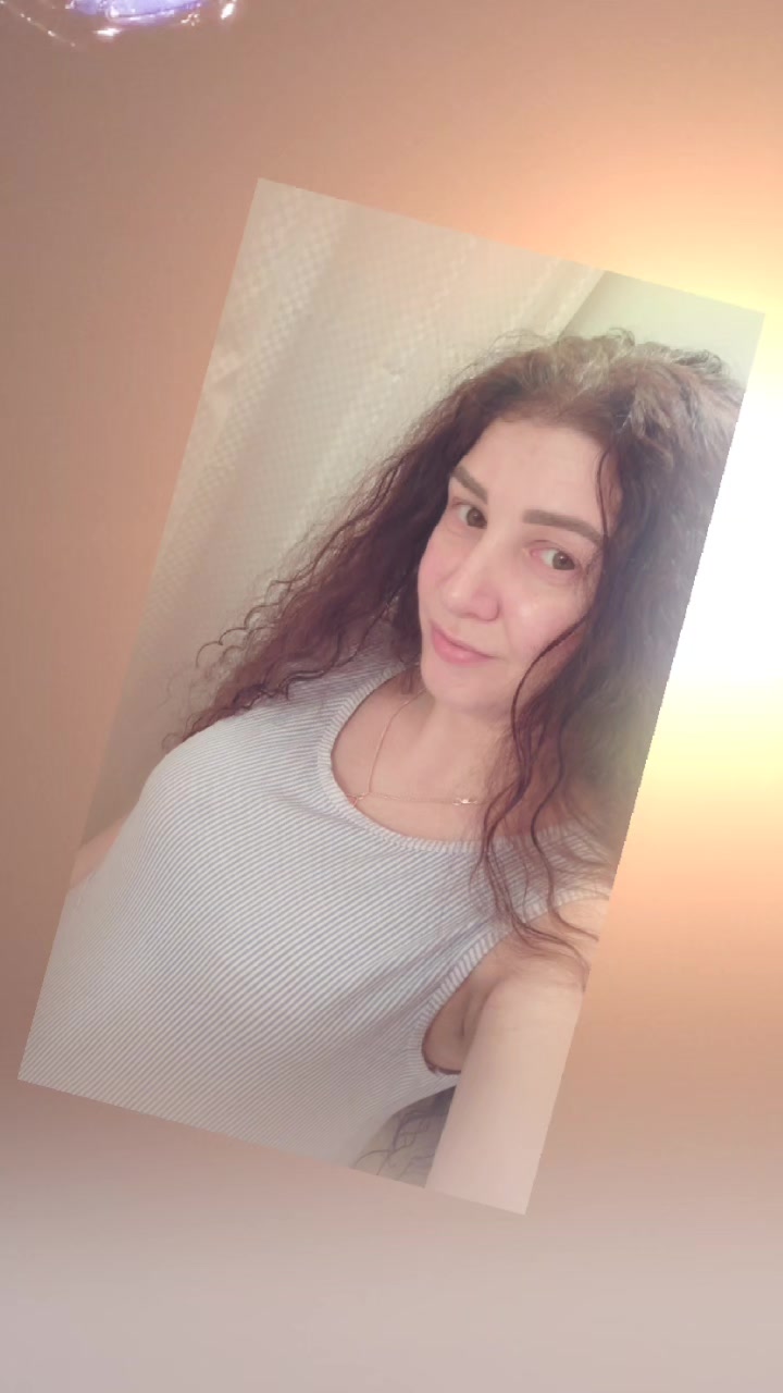 @Ариана