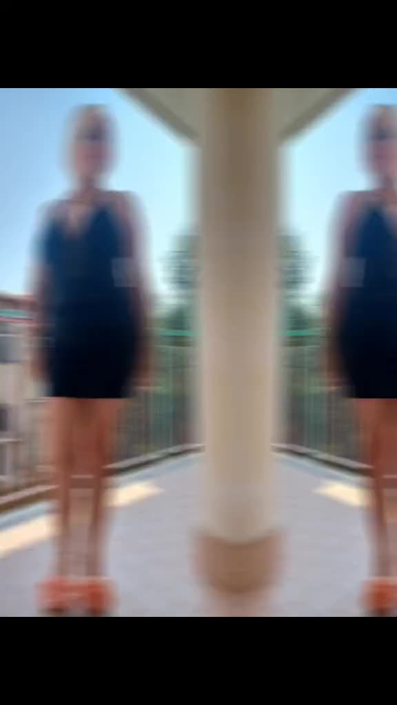 @jolecarmen