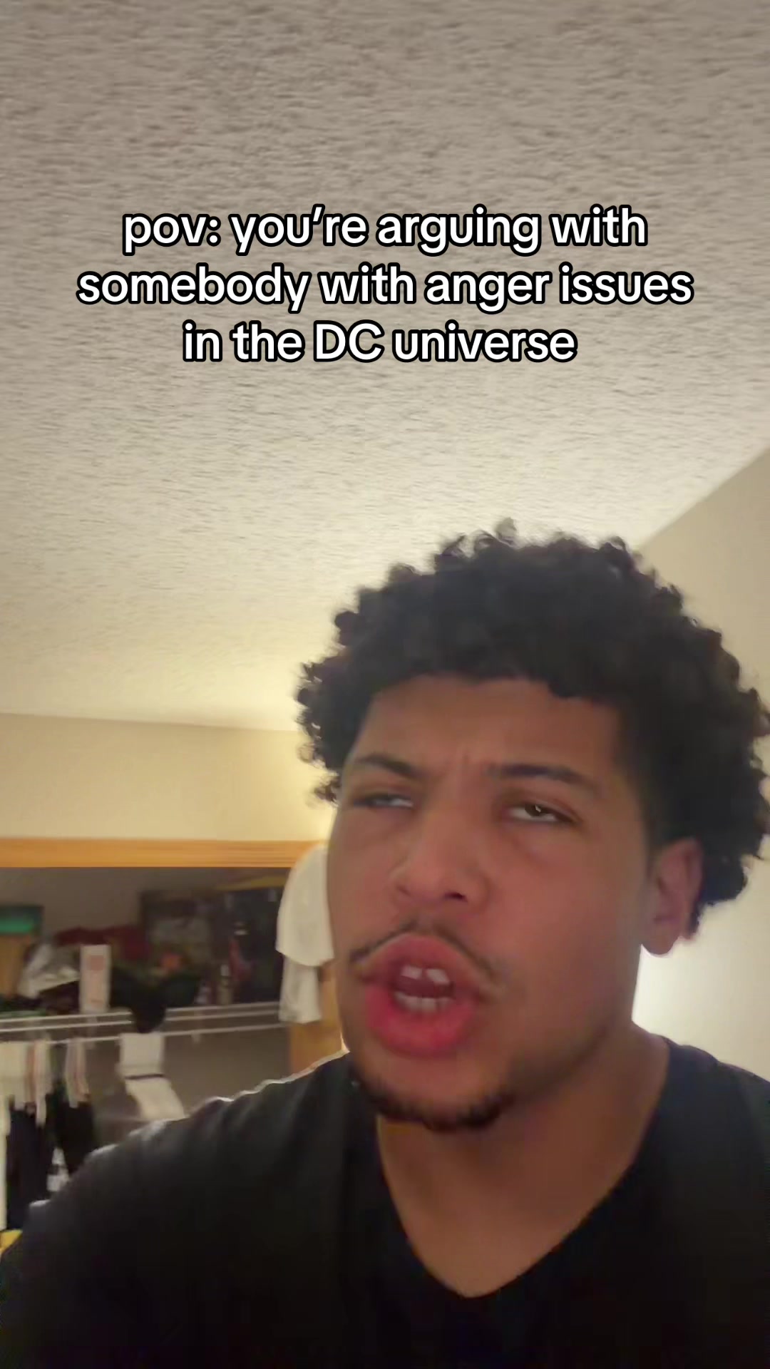 @ant_theman04