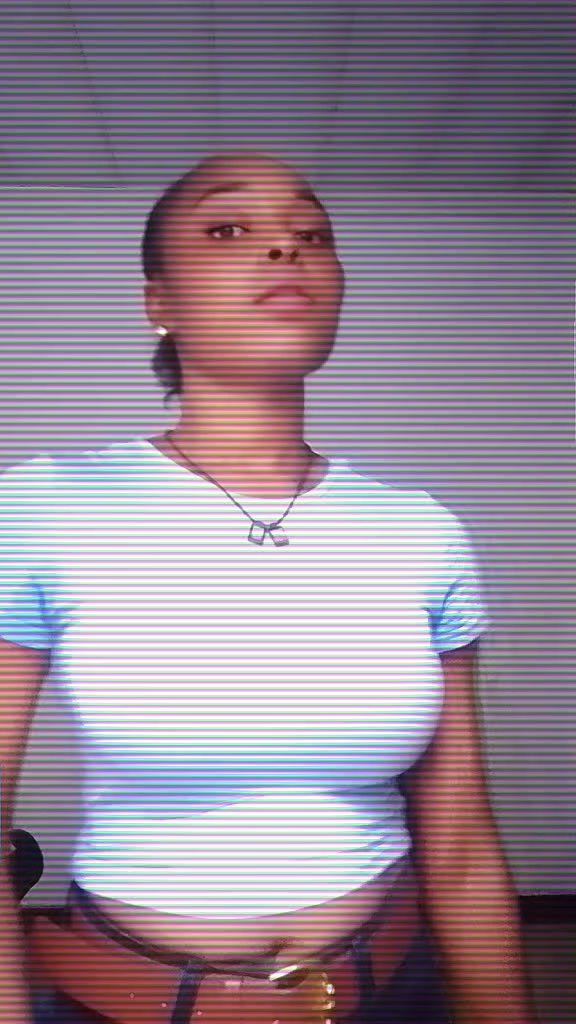 @@ELLA😘🥰