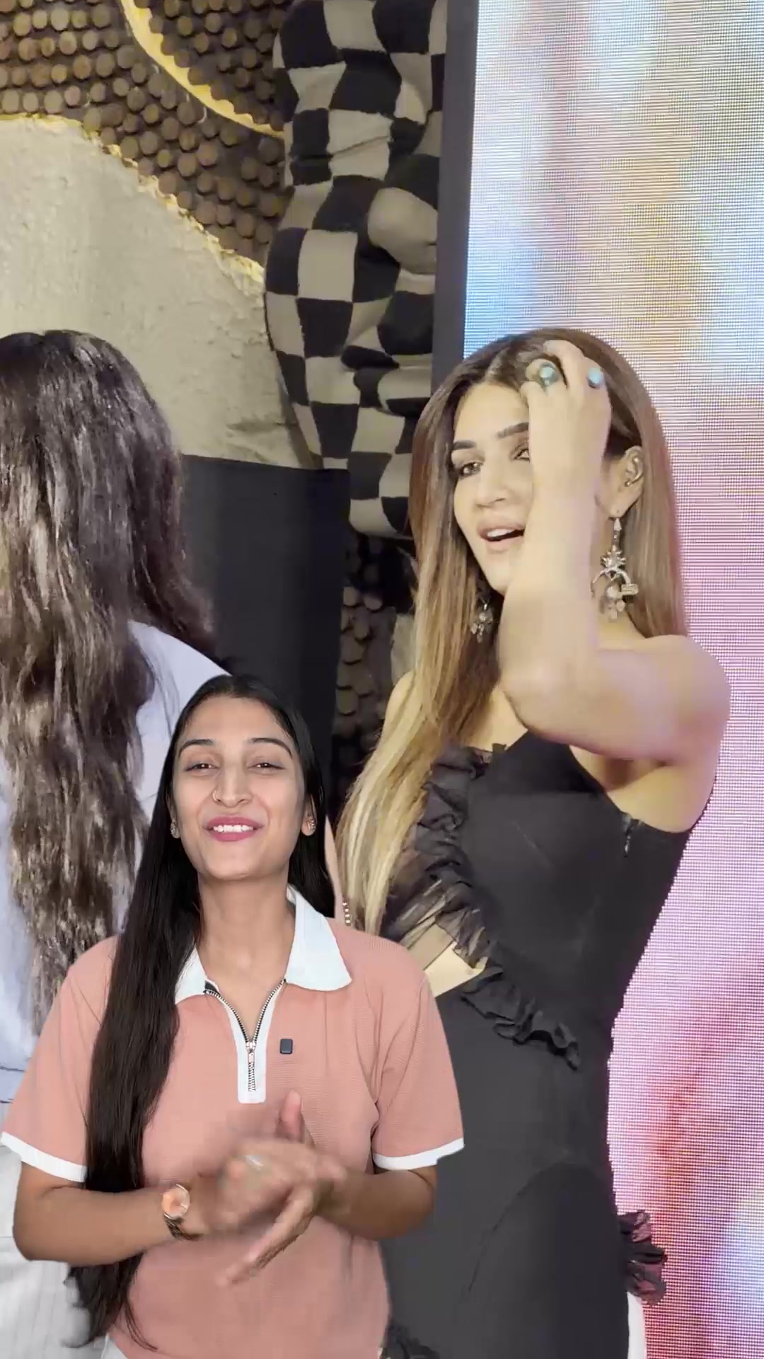 @Instant Bollywood