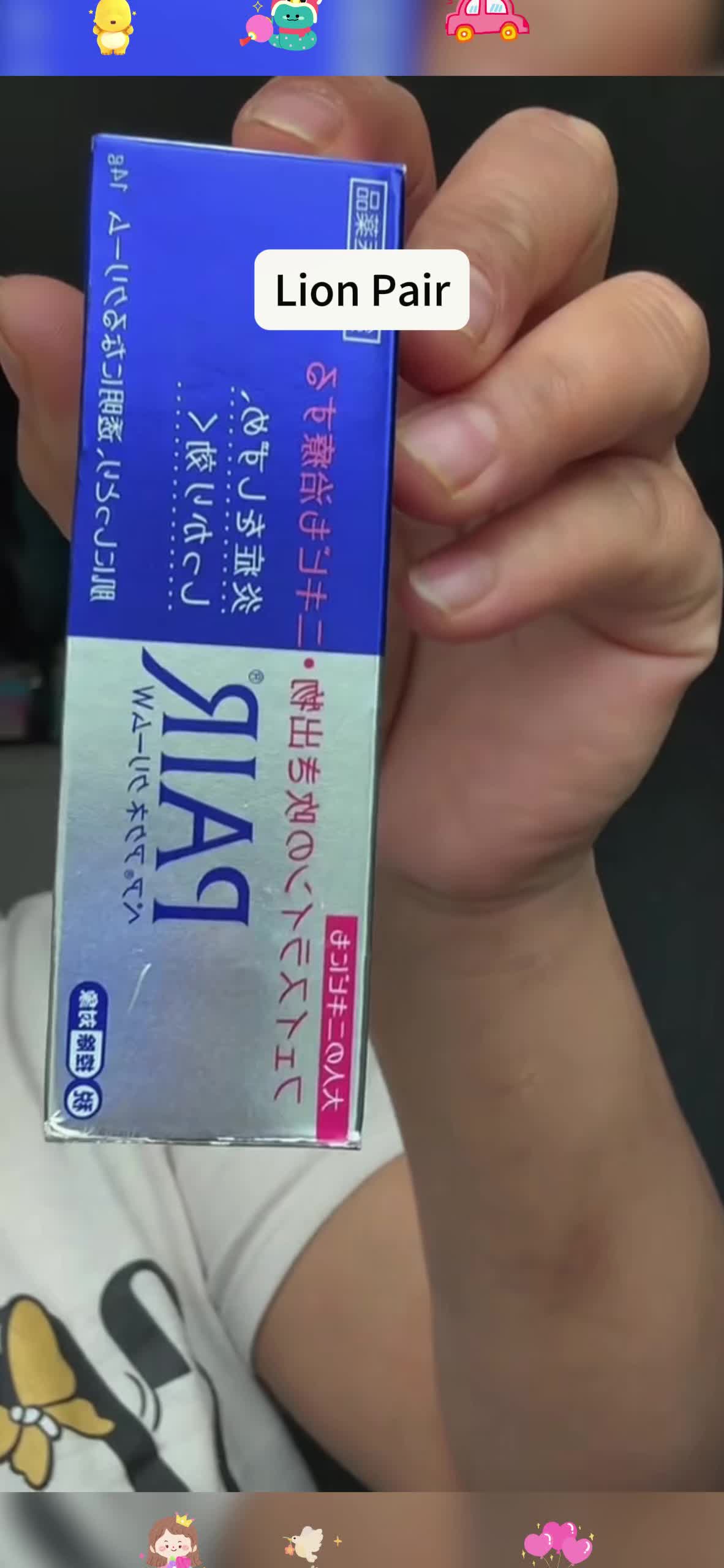 @user34428154563091
