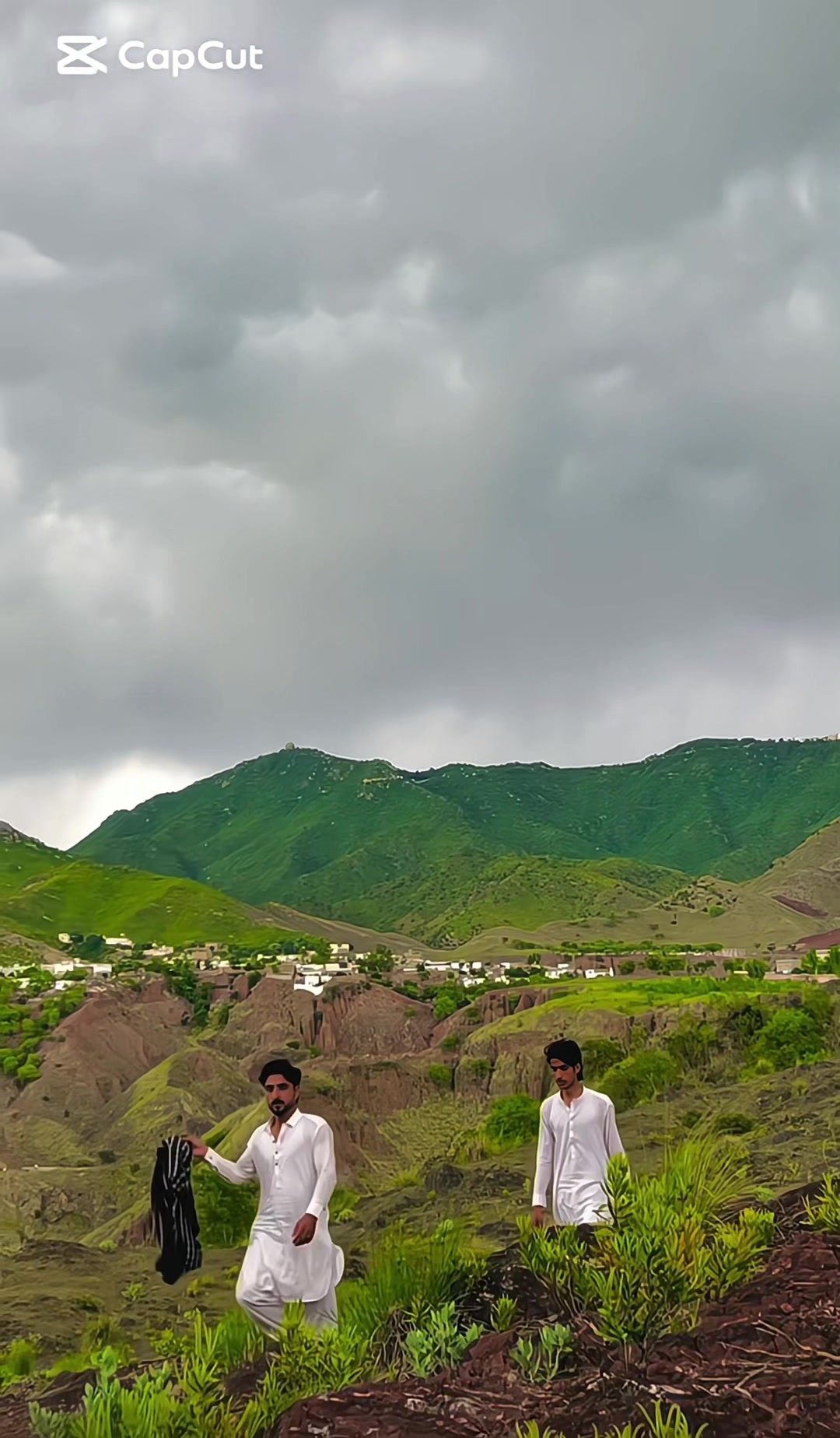 @🔥. خان۔ 🔥