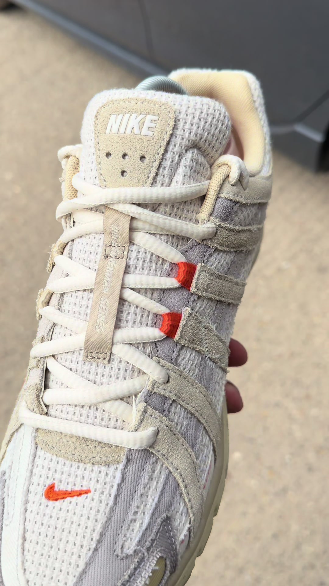 @RSKICKS