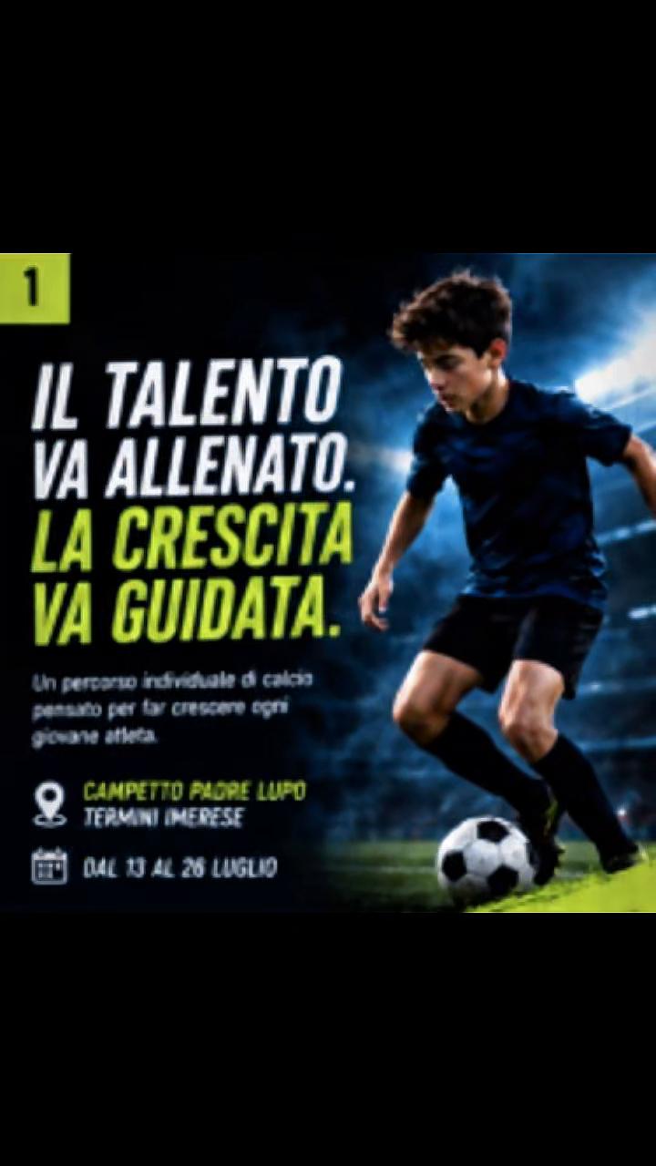 @A.s.d. Himera Calcio