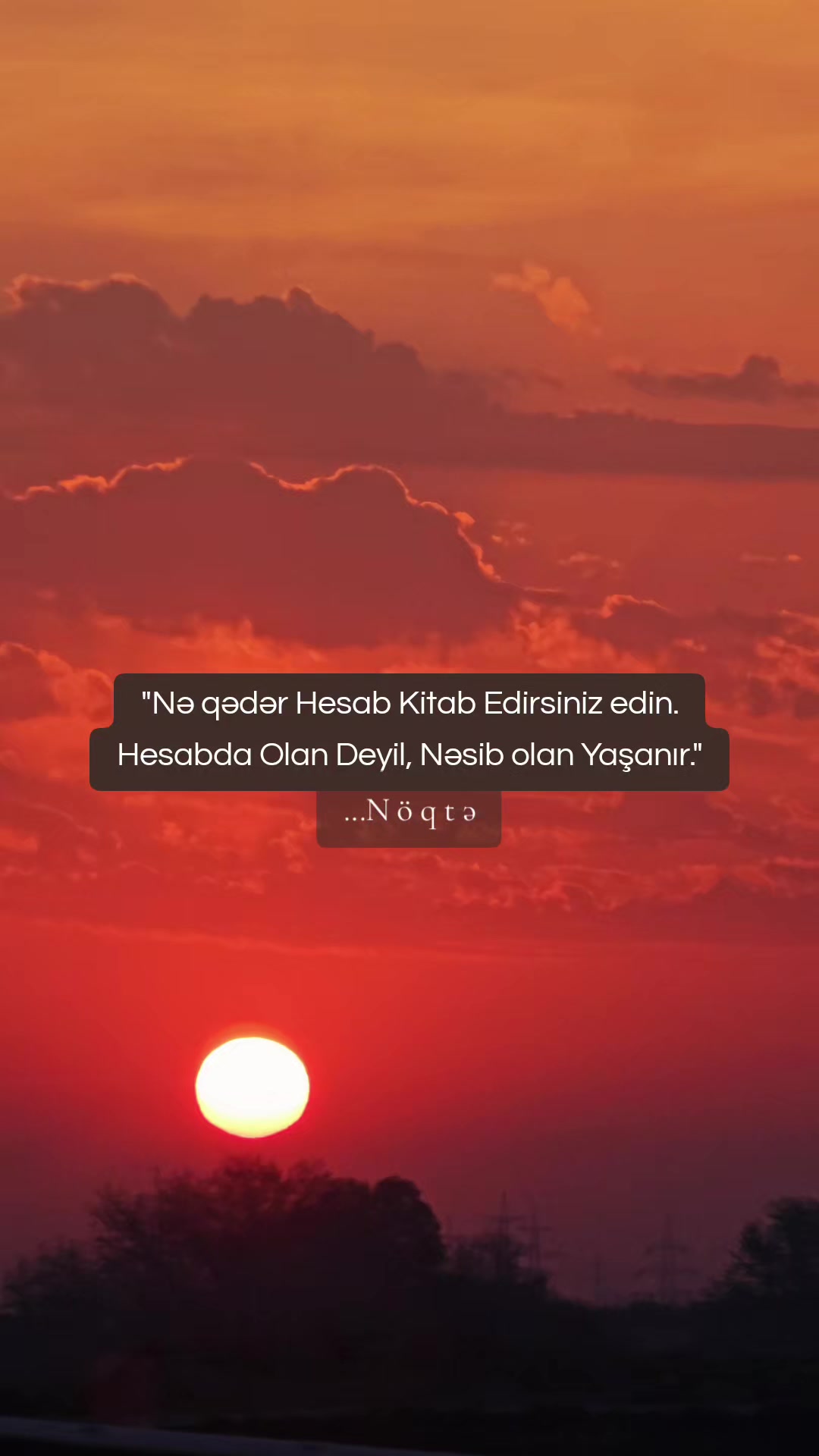 @...Noqte