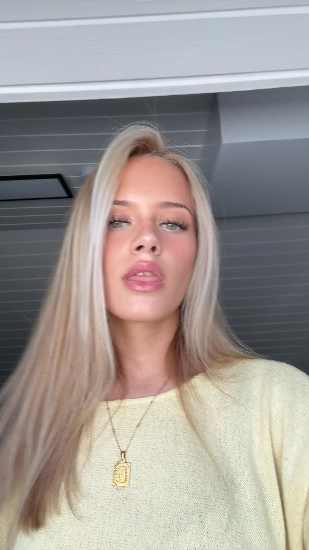 @vica