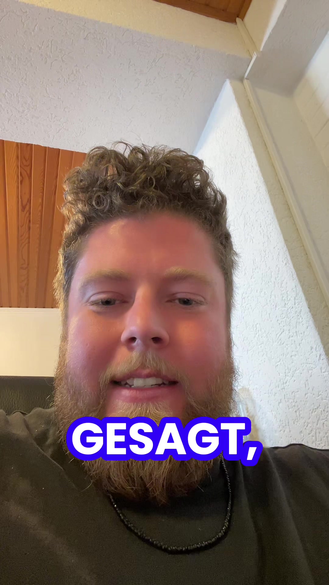 @Nils.Walter