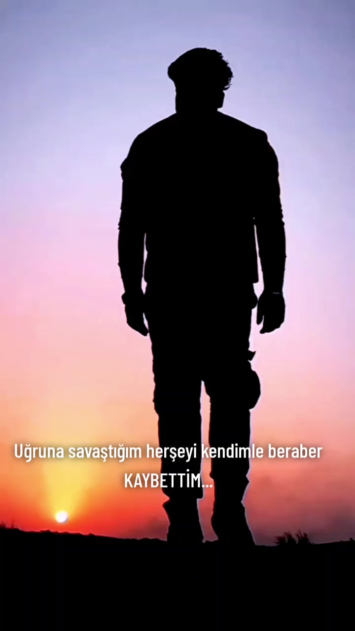 @olukbaran