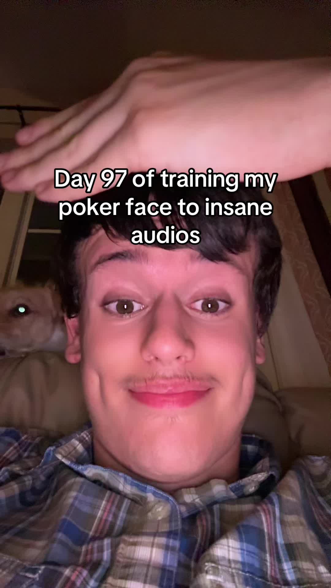 @Jack