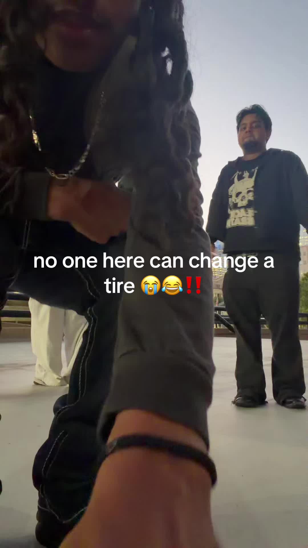 @ccutmycheck