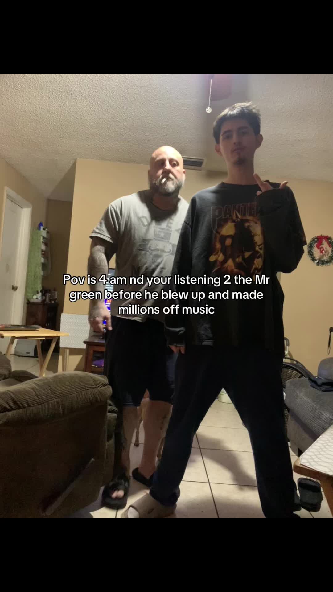 @MrGreen