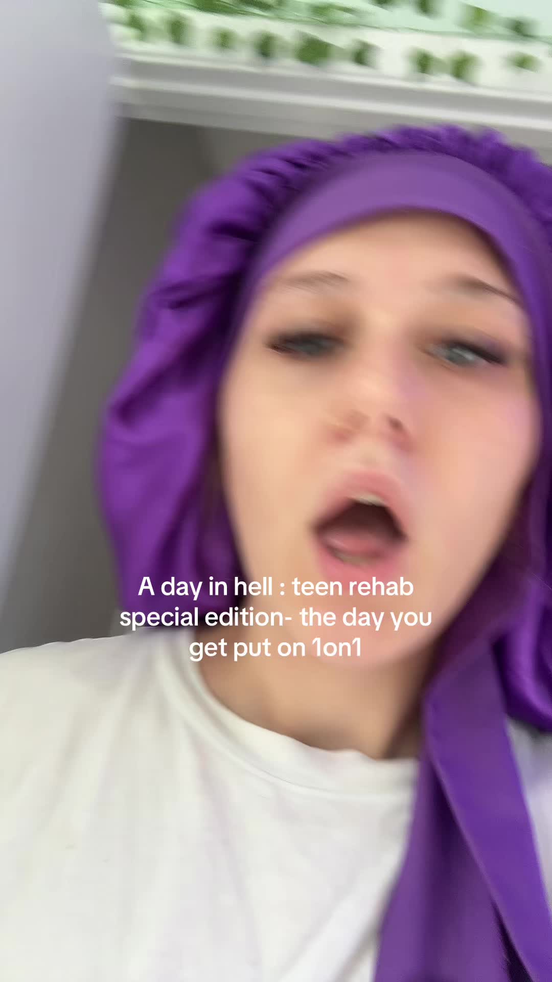 @goonette