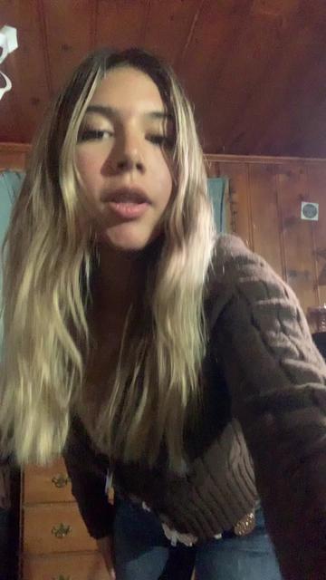 @Carmen Delgado