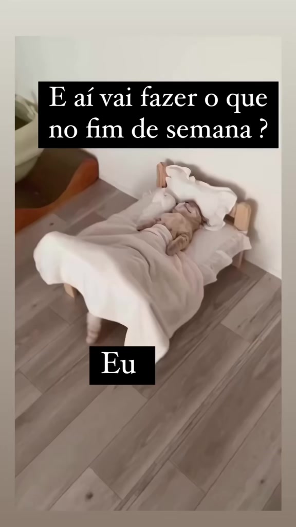 @Lusitonio Machado Do