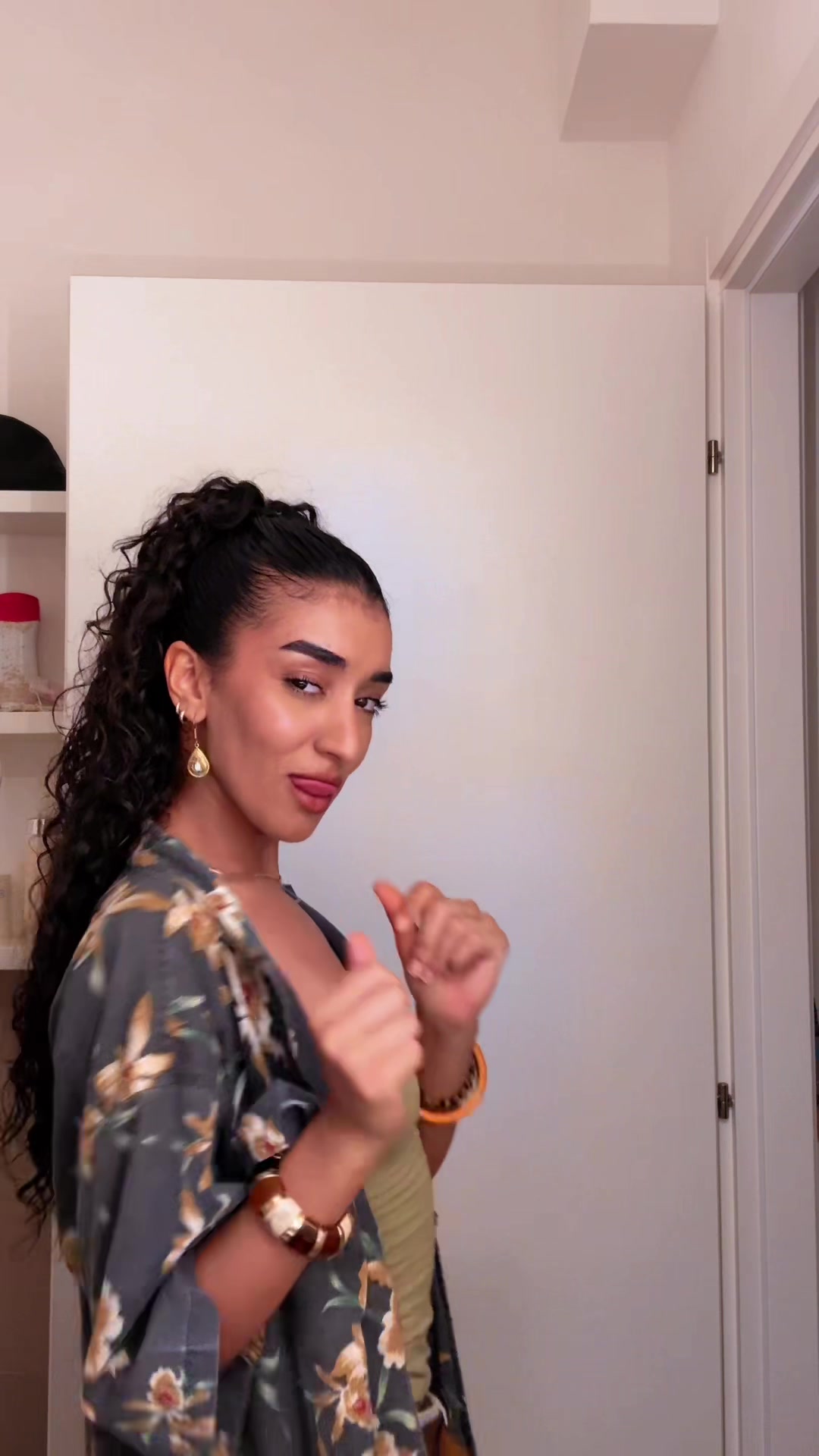@notSalima