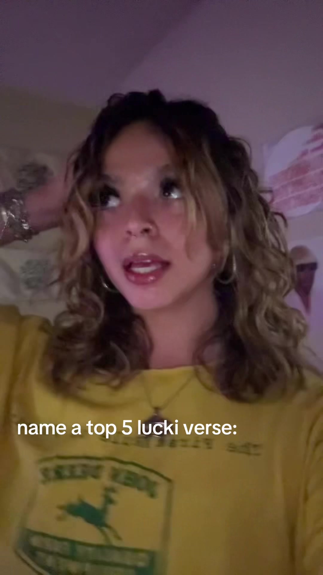 @daniella