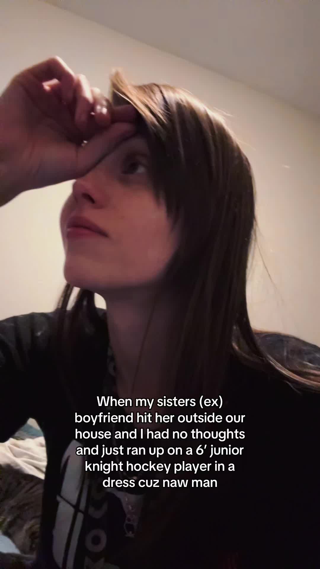 @Tal