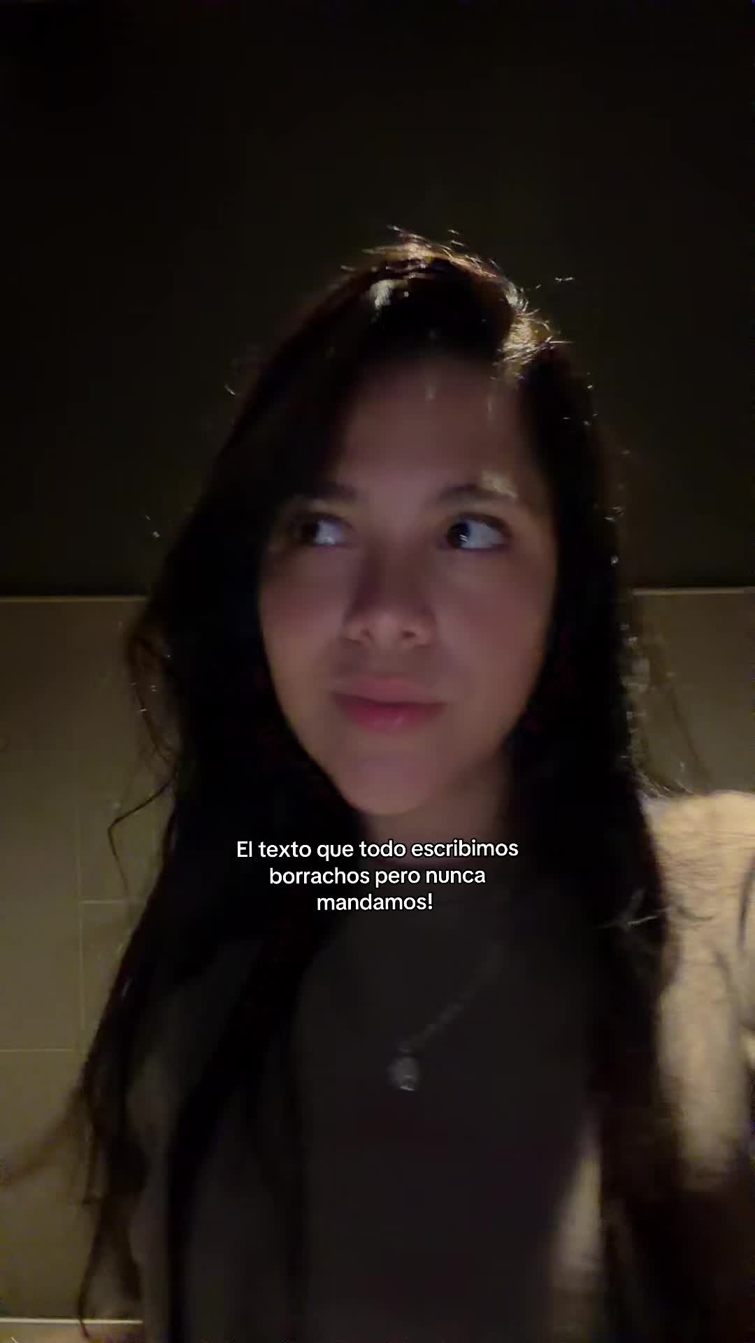@Valentina Preciado