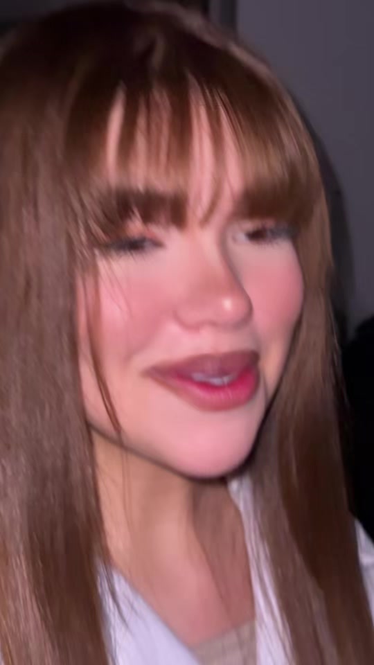 @A