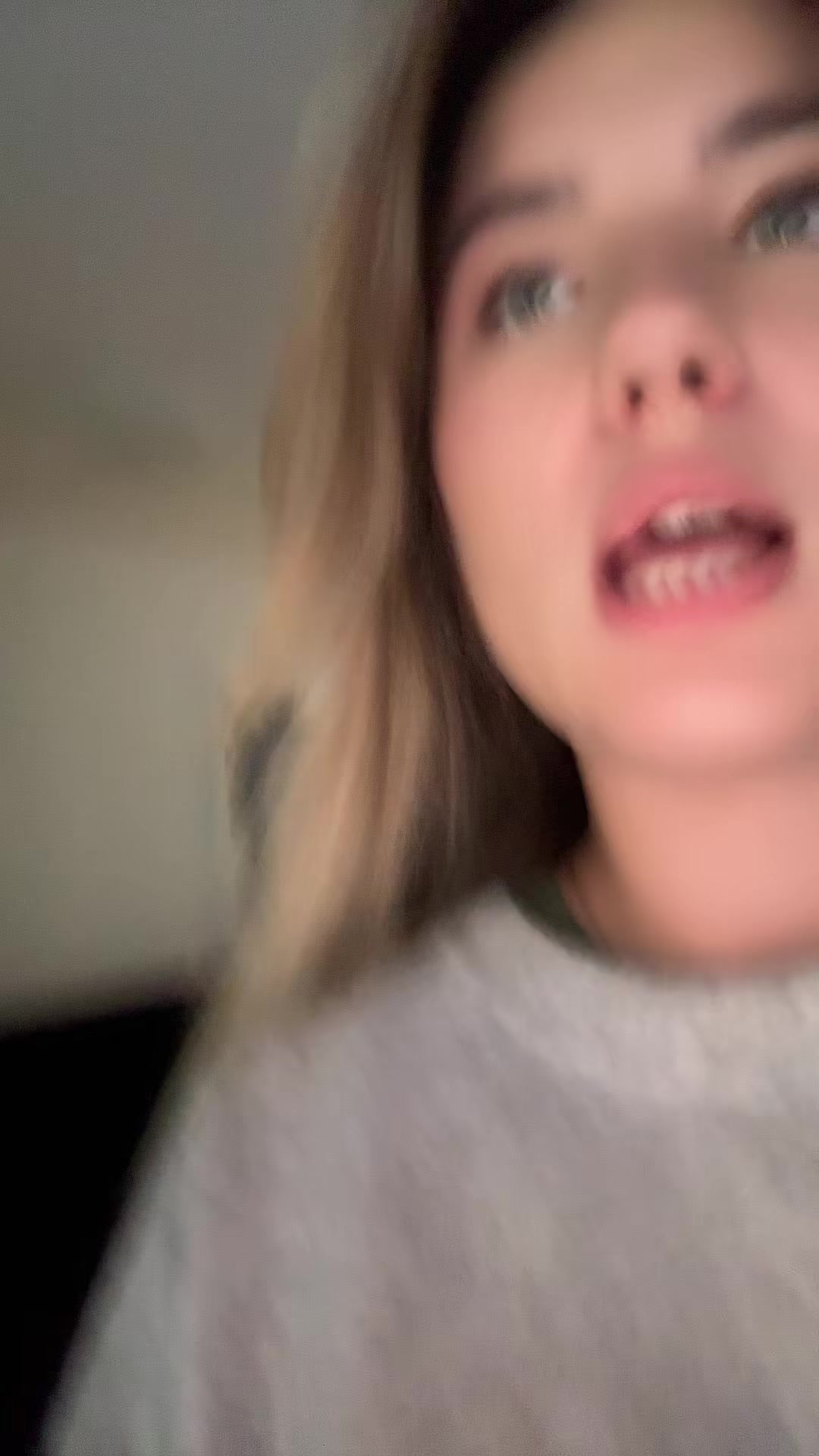 @martaorwalllllll