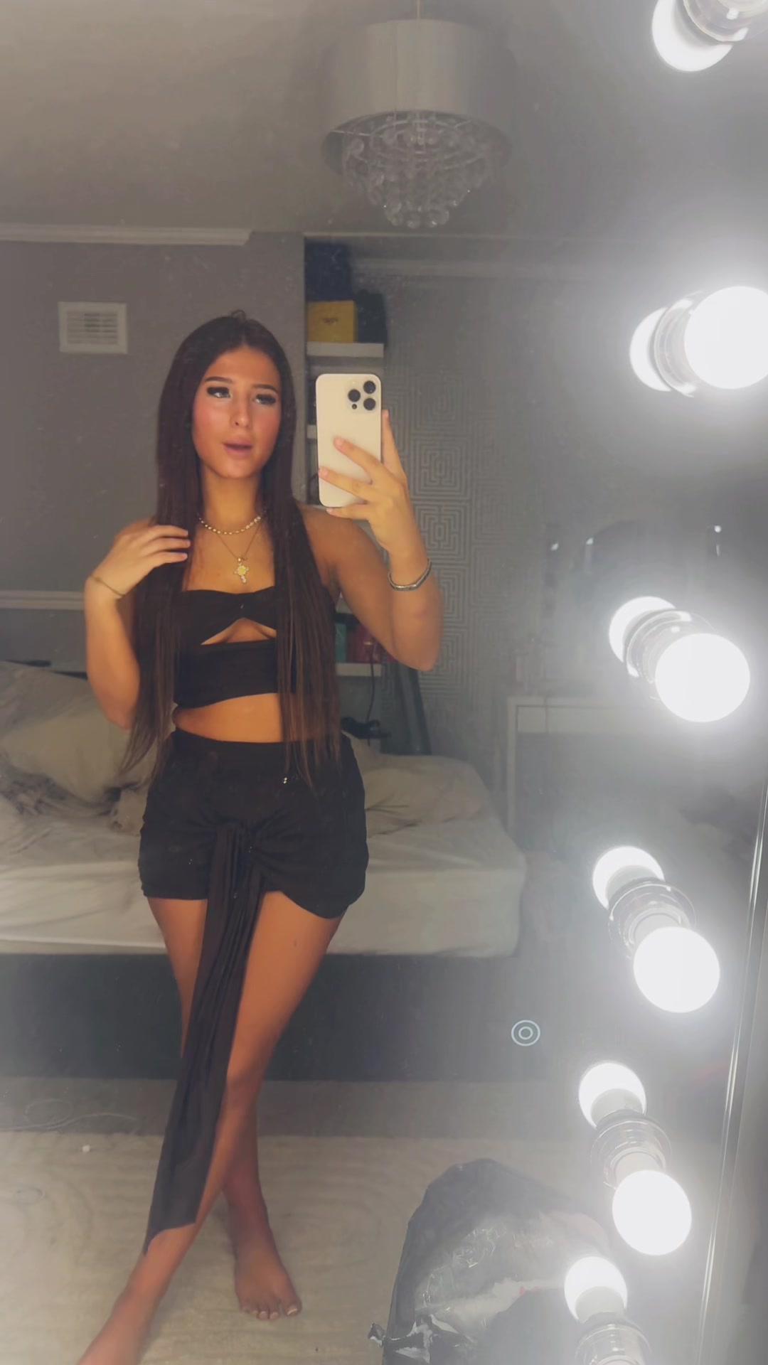@ebonysydney