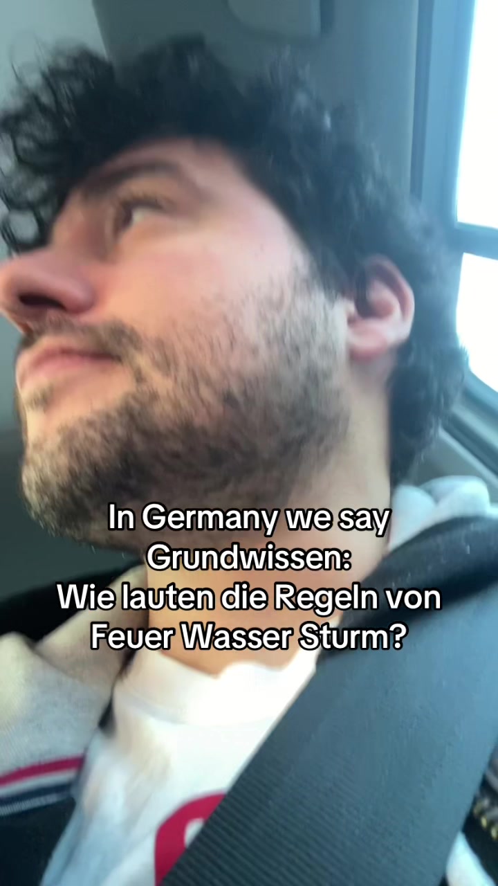 @Karim (nosleepman)