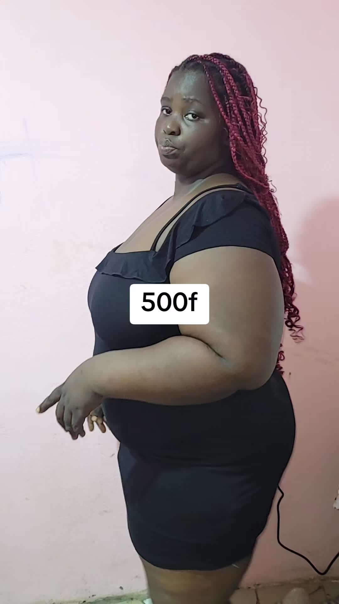 @Sonia Love 237