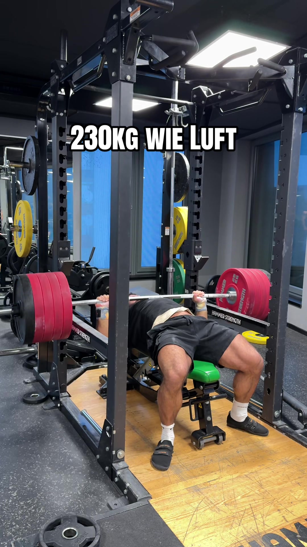 @Reza_silverback