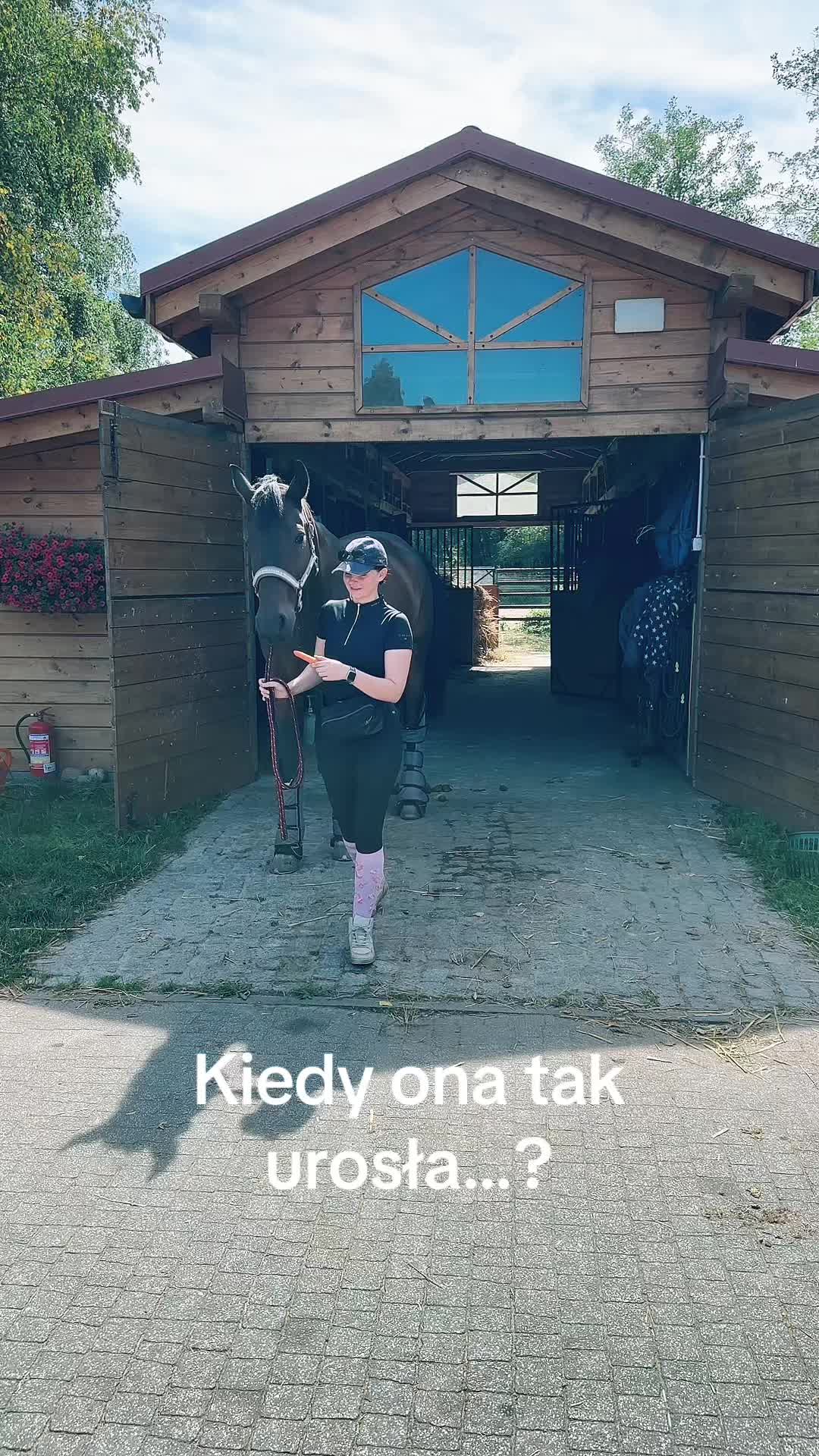 @forEmka