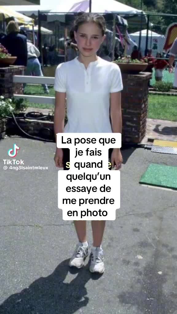 @´