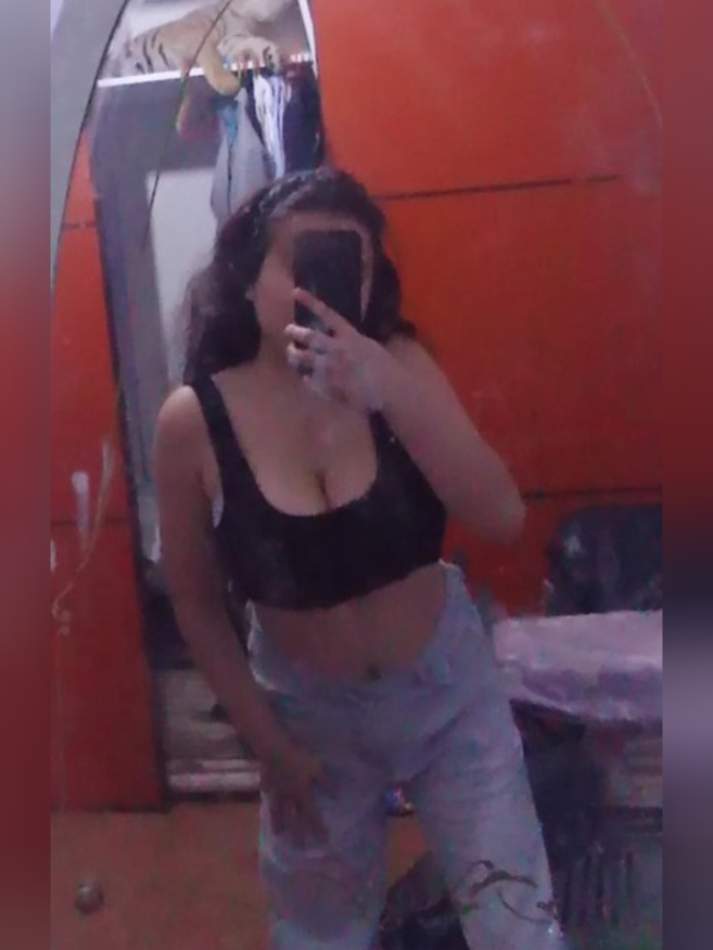 @rebecca.vicino_2002🥹❤️🩹🫅