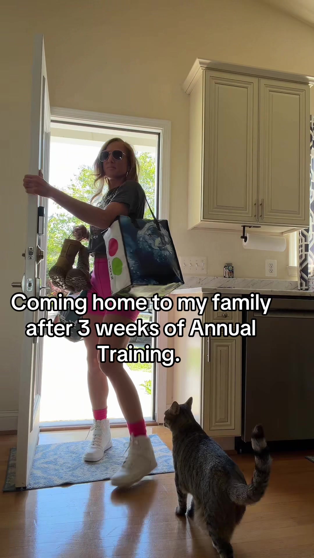@Cringy Mom