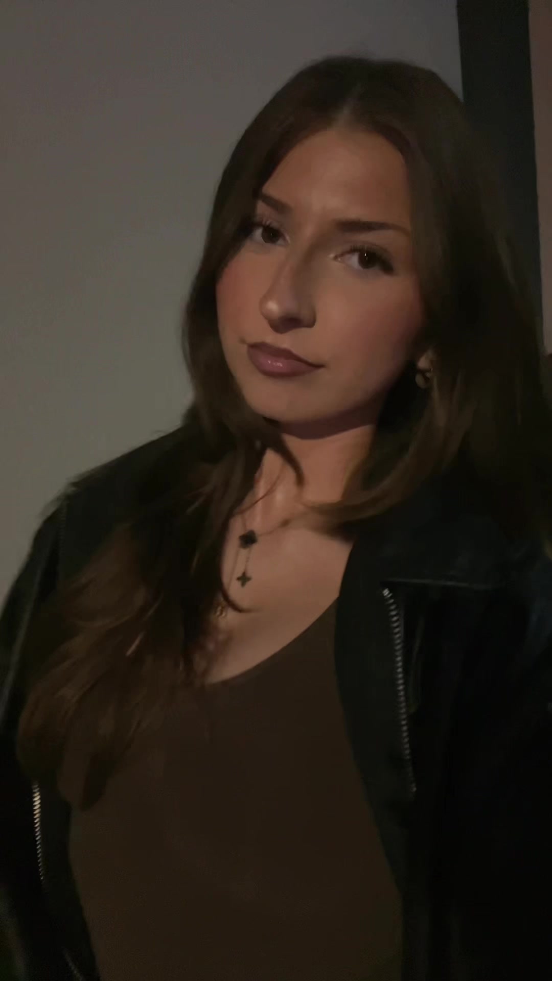 @dzejla 🇲🇪