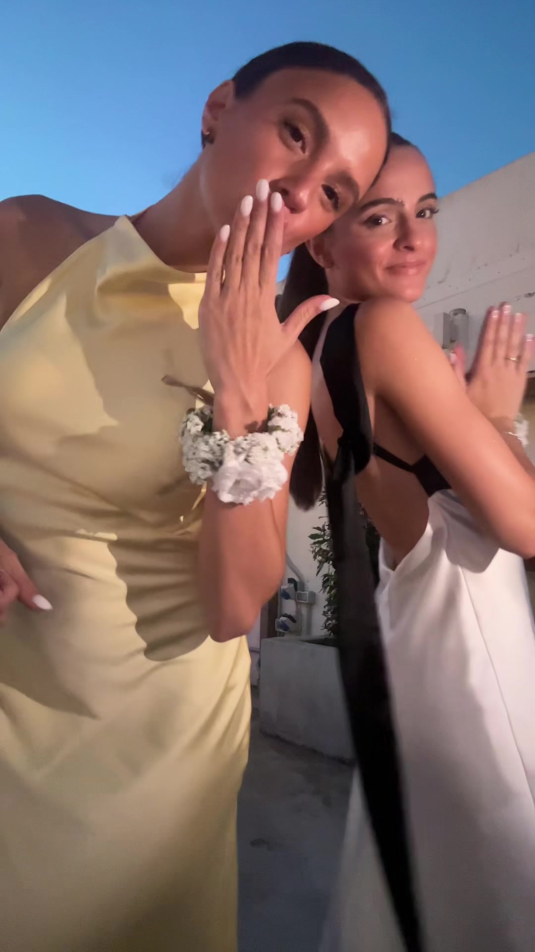 @Maria Giulia D’Angelo