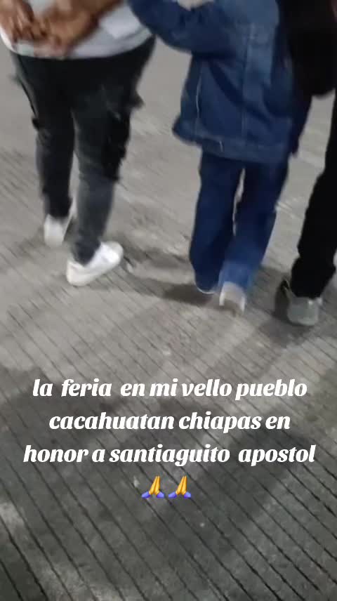 @🇲🇽ruby  la chiapaneca 🇲🇽