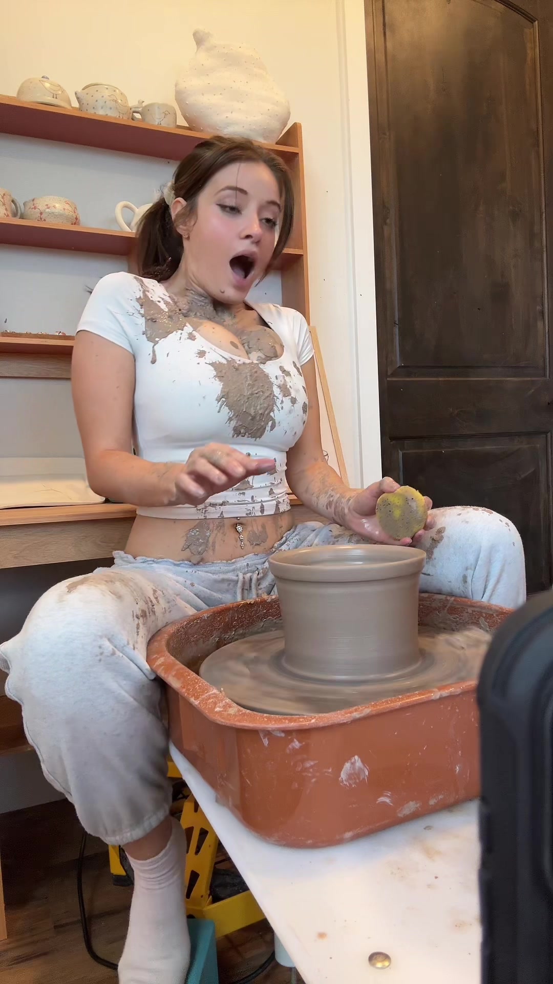 @Maddie_mochi