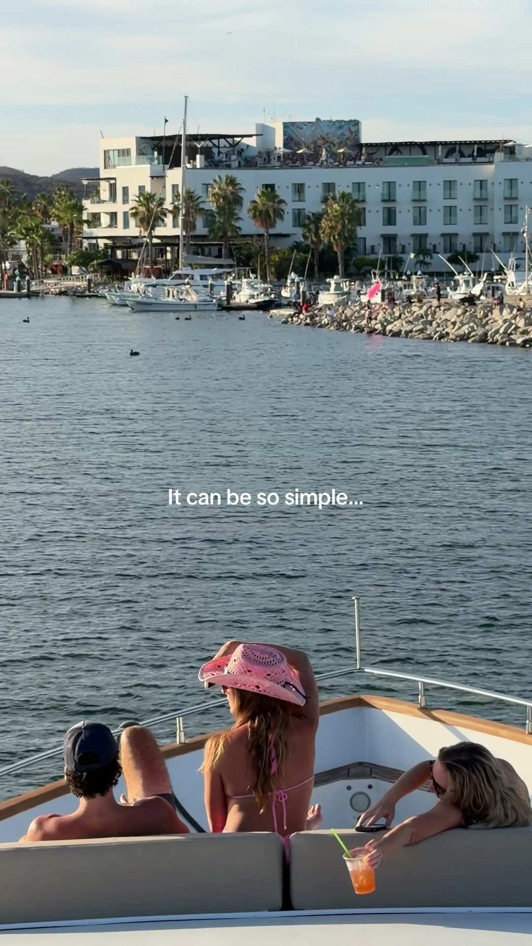 @Cabo