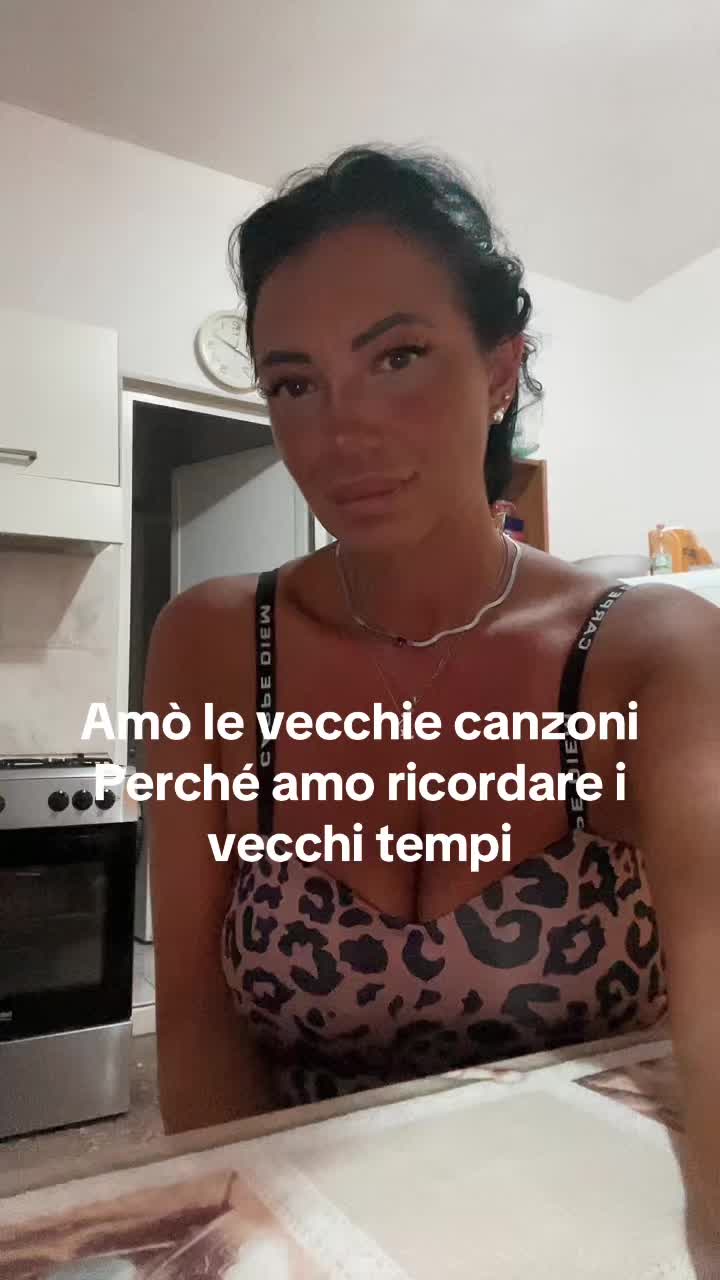 @valtiktok826