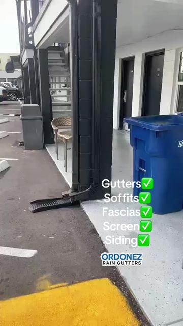 @OrdonezRainGutters