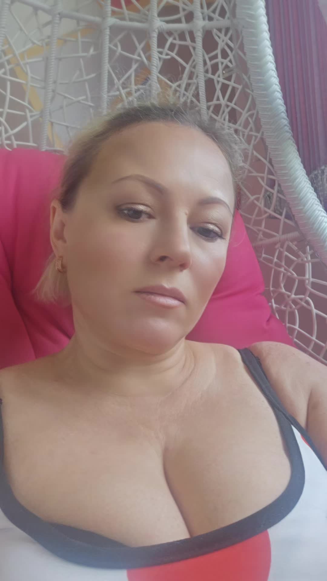 @Lana3333333