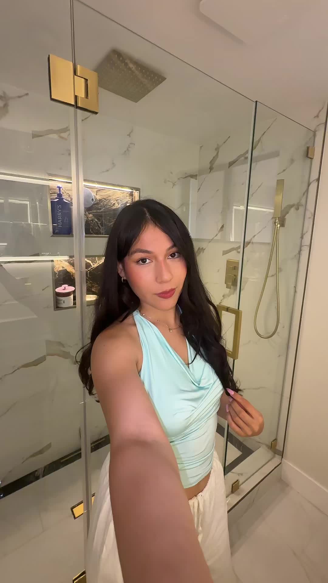 @Diana ❤️🇲🇽