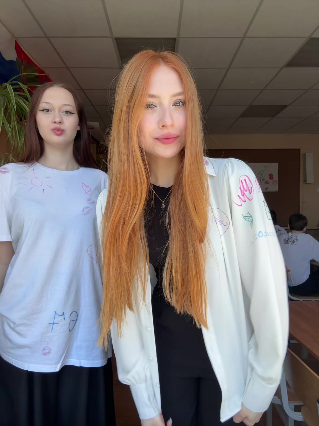 @Жена Маттео❤️🔥