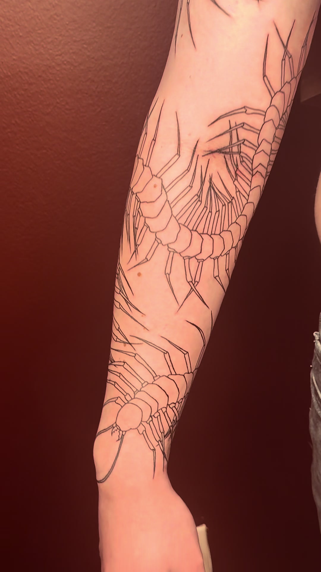 @Bloodyink.Ana